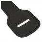 S511 Cool Guitar Strap PU Leather Embossed Adjustable Length For Acoustic Guitars Electric Bass