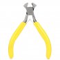 Guitar Fret Puller Pliers File Fingerboard Guards Fretboard Fret Protector Shims Set