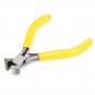 Guitar Fret Puller Pliers File Fingerboard Guards Fretboard Fret Protector Shims Set