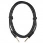 Flanger FLG-01 Guitar Silent Plug Connecting Cable Electric Guitar Cable 3M