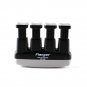 Flanger FA-10M Guitar Finger Trainer Hand Exerciser For Guitar Ukulele Piano Bass Beginner