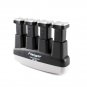 Flanger FA-10M Guitar Finger Trainer Hand Exerciser For Guitar Ukulele Piano Bass Beginner
