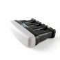 Flanger FA-10M Guitar Finger Trainer Hand Exerciser For Guitar Ukulele Piano Bass Beginner