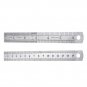 10Pcs Guitar Care Tool Set Repair Wrench Files Ruler Maintenance Tech Kit with Bag