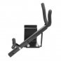 Alto Saxophones Stand Wall Mount Hanger Stand Holder Musical Instrument Parts