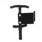 Alto Saxophones Stand Wall Mount Hanger Stand Holder Musical Instrument Parts
