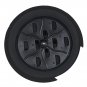 Flanger FS-08 Professional Guitar Soundhole Cover for Folk Acoustic Guitars