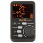 Cherub WSM-240 Portable Digital Metronome for Electronic Guitar Parts Piano Drum Rhythm Tutor