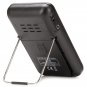Cherub WSM-240 Portable Digital Metronome for Electronic Guitar Parts Piano Drum Rhythm Tutor