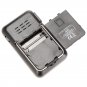 Cherub WSM-240 Portable Digital Metronome for Electronic Guitar Parts Piano Drum Rhythm Tutor