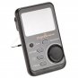 Cherub WSM-240 Portable Digital Metronome for Electronic Guitar Parts Piano Drum Rhythm Tutor