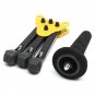 Foldable Stand for Soprano Saxphone Clarinet Flute