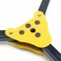 Foldable Stand for Soprano Saxphone Clarinet Flute