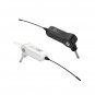 AROMA ARU-03 Wireless Audio Transmission with Receiver Transmitter for Guitar Bass