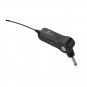 AROMA ARU-03 Wireless Audio Transmission with Receiver Transmitter for Guitar Bass