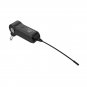 AROMA ARU-03 Wireless Audio Transmission with Receiver Transmitter for Guitar Bass