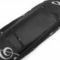 39 40 41 Inch Acoustic Guitar Double Straps Padded Guitar Soft Case Gig Bag Backpack