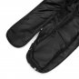 39 40 41 Inch Acoustic Guitar Double Straps Padded Guitar Soft Case Gig Bag Backpack