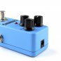 KOKKO FCH-2 Mini Chorus Guitar Effect Pedals