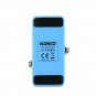 KOKKO FCH-2 Mini Chorus Guitar Effect Pedals