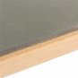 8 Inch Rubber Wooden Beginner Drum Practice Silencer Pads Quiet Practice Dumpad