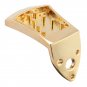 Golden Triangle 8-String Mandolin Tailpiece Replacement Parts