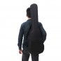 Guitar Shoulder Carry Bag Case For AcoustiC Classical Electric Guitar Bass