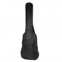 Guitar Shoulder Carry Bag Case For AcoustiC Classical Electric Guitar Bass