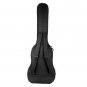 Guitar Shoulder Carry Bag Case For AcoustiC Classical Electric Guitar Bass