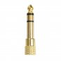 Wireless Audio Transmission Set Eletronic Pickup Microphone for Violin Guitar Guzheng Zither Erhu