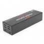 Mosky Guitar Effect Power Supply Station 10 Isolated Output 9V 12V 18V for Guitar Effects Pedal