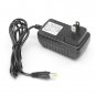 Mosky Guitar Effect Power Supply Station 10 Isolated Output 9V 12V 18V for Guitar Effects Pedal