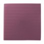 30x30x3cm Purple Acoustic Soundproof Foam Sound Absorbing Waved Sponge