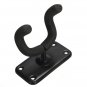 Guitar Wall Hangers Holders Stands Racks Hooks Fits most Guitars