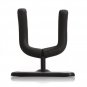 Guitar Wall Hangers Holders Stands Racks Hooks Fits most Guitars
