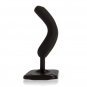 Guitar Wall Hangers Holders Stands Racks Hooks Fits most Guitars
