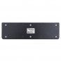 Worlde EasyPad 12 Portable Mini USB 12 Drum Pad MIDI Controller