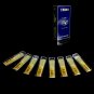 8Pcs Flying Goose Bb Tenor Saxophone Little Sax Reeds 2.5 Strength