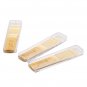 8Pcs Flying Goose Bb Tenor Saxophone Little Sax Reeds 2.5 Strength