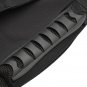 Double Straps Padded Electric Bass Bag Soft Case Backpack for 41 42"" Bass""