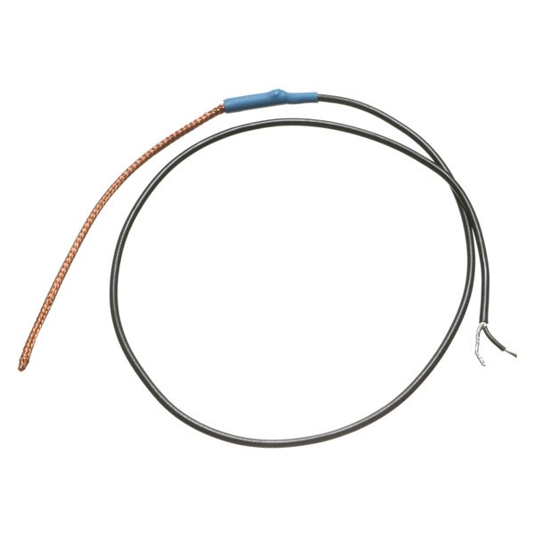 Soft Sonicore Piezo Pickup Under Saddle For Fishman EQ Equalizer 80mm