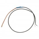 Soft Sonicore Piezo Pickup Under Saddle For Fishman EQ Equalizer 80mm