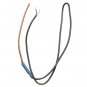 Soft Sonicore Piezo Pickup Under Saddle For Fishman EQ Equalizer 80mm