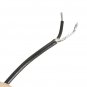 Soft Sonicore Piezo Pickup Under Saddle For Fishman EQ Equalizer 80mm