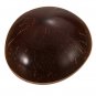 Kalimba 7 Key Finger Piano Painted Coconut Shell Mbira Likembe Thumb Piano