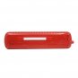 IRIN 32 Key Melodica Keyboard Mouth Organ with Pag for School Student