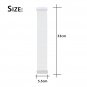 33cm 20 Strand Snare Wire for 14 Inches Snare Drum