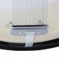 33cm 20 Strand Snare Wire for 14 Inches Snare Drum