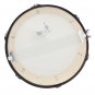 33cm 20 Strand Snare Wire for 14 Inches Snare Drum