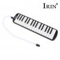 IRIN 32 Key Melodica Harmonica Electronic Keyboard Mouth Organ With Handbag